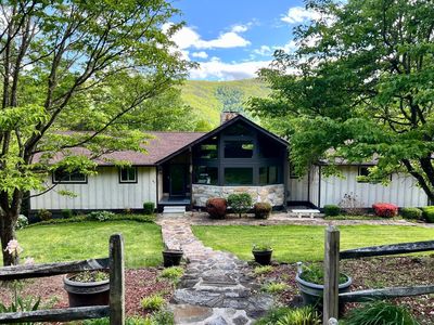 811 Heatherton Dr, Covington, VA, 24426