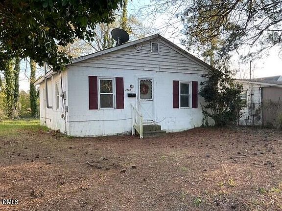 2nd image of 3115 Wilder St