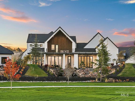 2nd image of 3470 N Harvest Moon Way