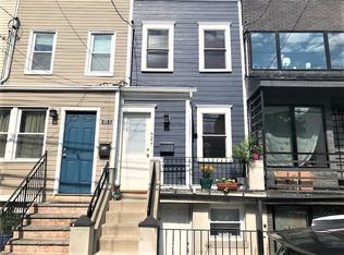 427 Monmouth St, Jersey City, NJ 07302