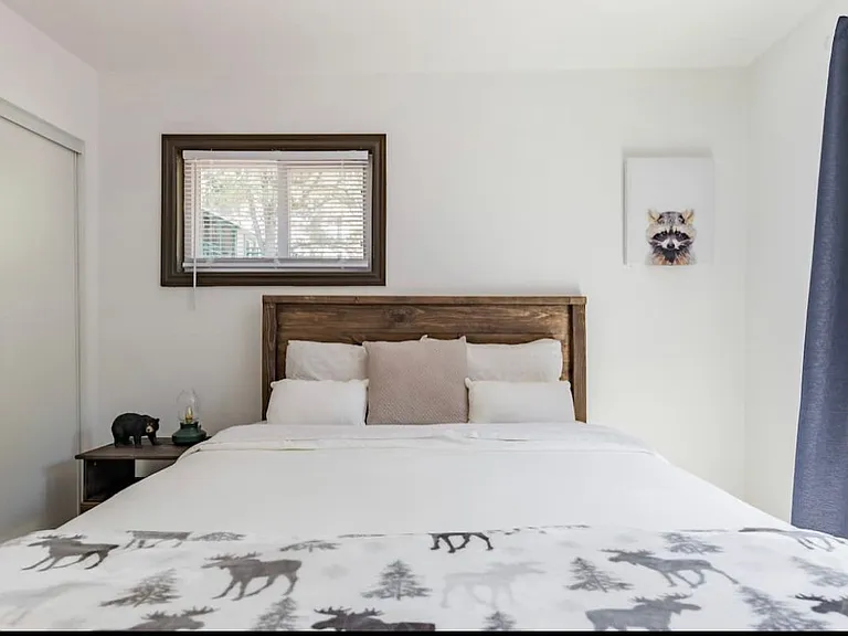 33314 Falling Leaf Dr — Photo 17