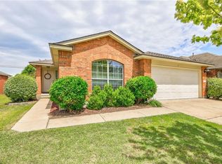 2606 Pearson Way, Round Rock, TX 78665
