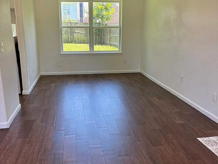 2666 Anthony Hay Ln — Photo 4