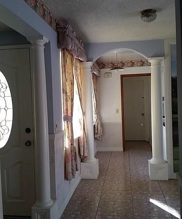 5th image of 10661 La Dona Dr