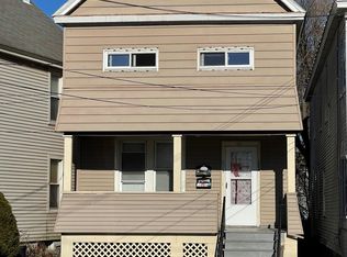 521 Manhattan St, Schenectady, NY 12308