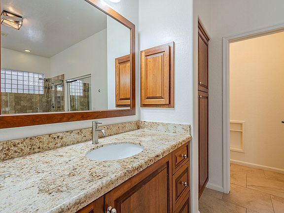 4th image of 10835 E Acacia Dr
