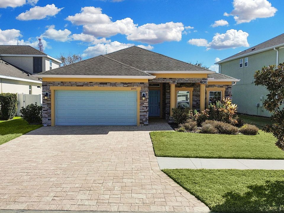 1st image of 10551 Park Meadowbrooke Dr