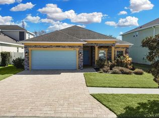10551 Park Meadowbrooke Dr, Riverview, FL 33578