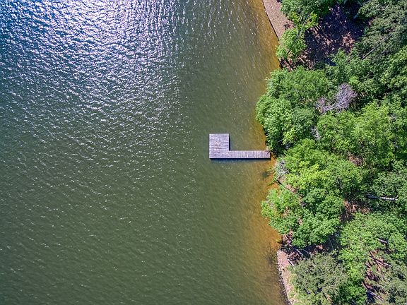 3rd image of 0 N Rock Island Dr