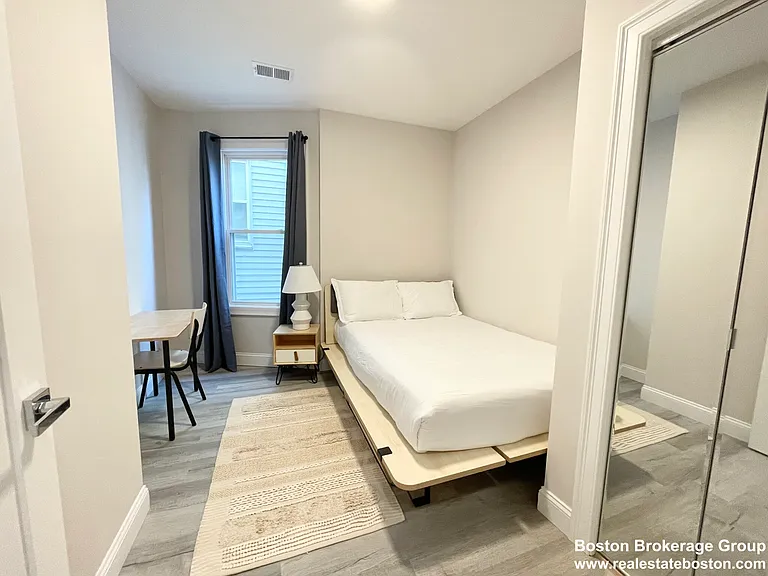 23 Newport St #2 — Photo 6