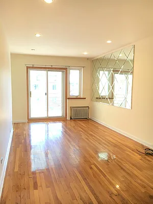 Rented by Keller Williams NYC | media 1