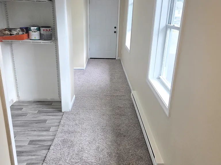 9 E Shore Ln #1A — Photo 6