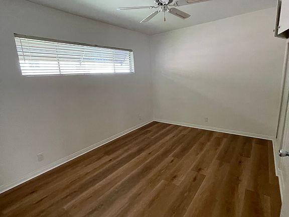 5th image of 6201 Temple City Blvd