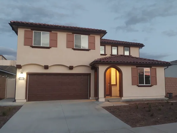34376 Cyan Cv, Winchester, CA