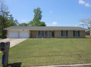 106 Omega Cir, Enterprise, AL 36330