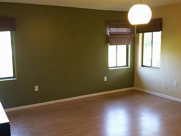 3rd image of 2664 Sabal Springs Cir APT 203