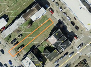 Court St, Gallipolis, OH 45631