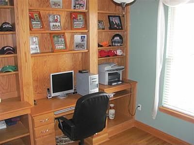 5th image of 4732 Watoga Dr