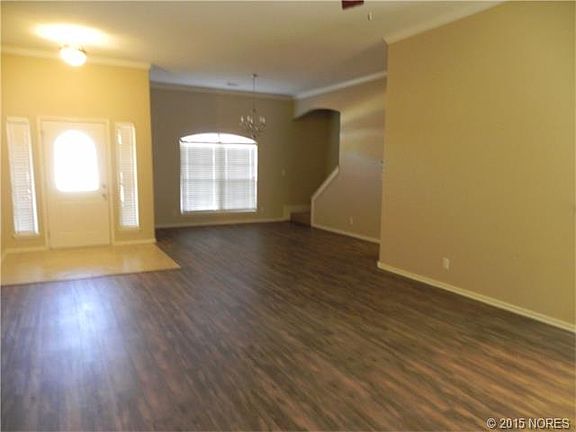 4th image of 3916 S 201 East Ave