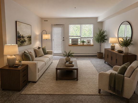 3rd image of 4035 Norland Ave #320