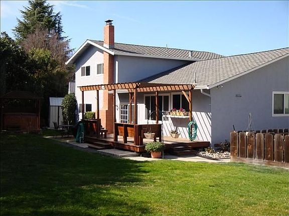 3rd image of 4555 Gatetree Cir