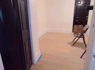 61 Forest St #2, Roxbury, MA 02119