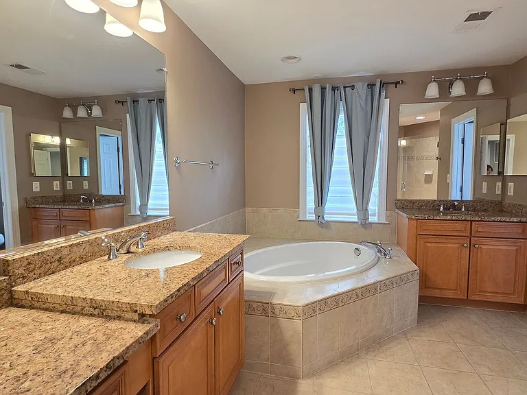 3547 Goddard Way — Photo 23