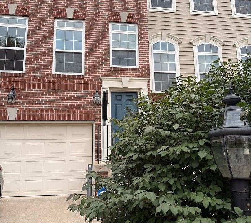 1st image of 7282 Mockingbird Cir