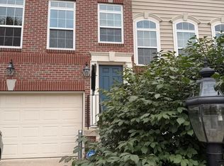 7282 Mockingbird Cir, Glen Burnie, MD 21060