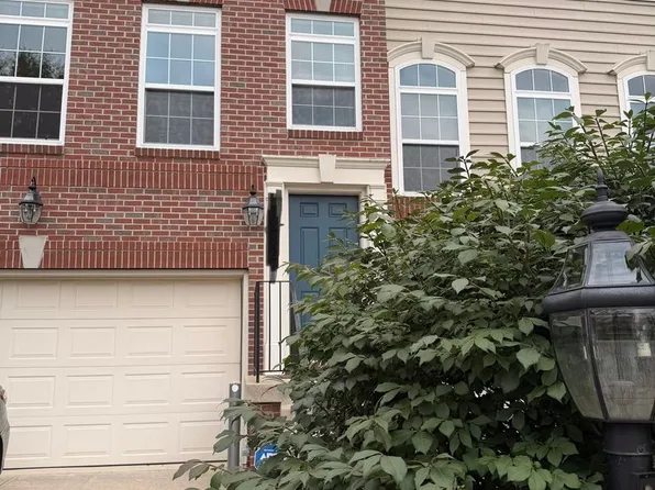 7282 Mockingbird Cir, Glen Burnie, MD 21060