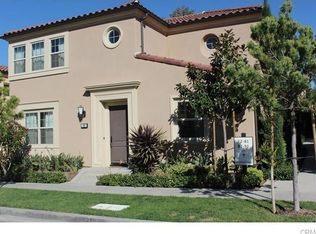 83 Strawberry Grv, Irvine, CA 92620