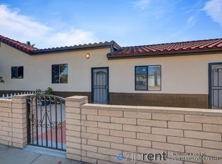425 E Hermosa St #A, Santa Maria, CA 93454