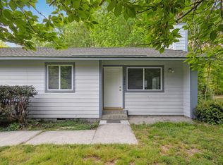 292 Cedar Lake Rd #A, Chapel Hill, NC 27516