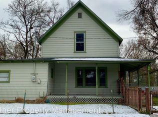 2227 W 11th Ave, Spokane, WA 99224