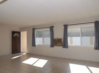 2502 Ruhland Ave, Redondo Beach, CA 90278