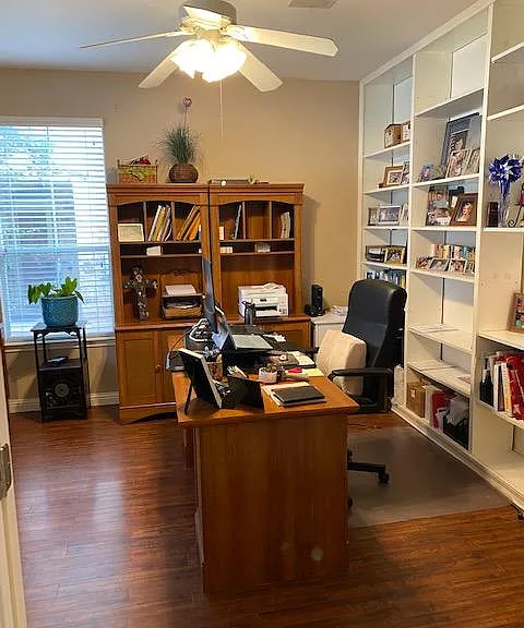 3749 Gentle Winds Ln — Photo 3