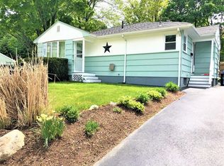 132 Lake St, Waltham, MA 02451