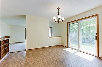 3rd image of 7280 County Road 50