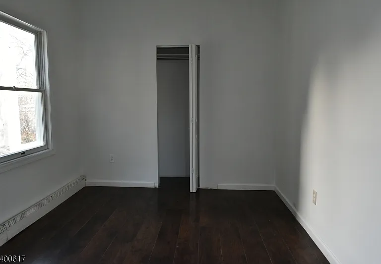 129 Central Pl #2 — Photo 21