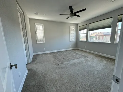 1410 S Maya Way — Photo 10