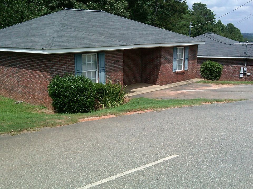 686 Lee Road 315, Smiths Station, AL 36877 Zillow