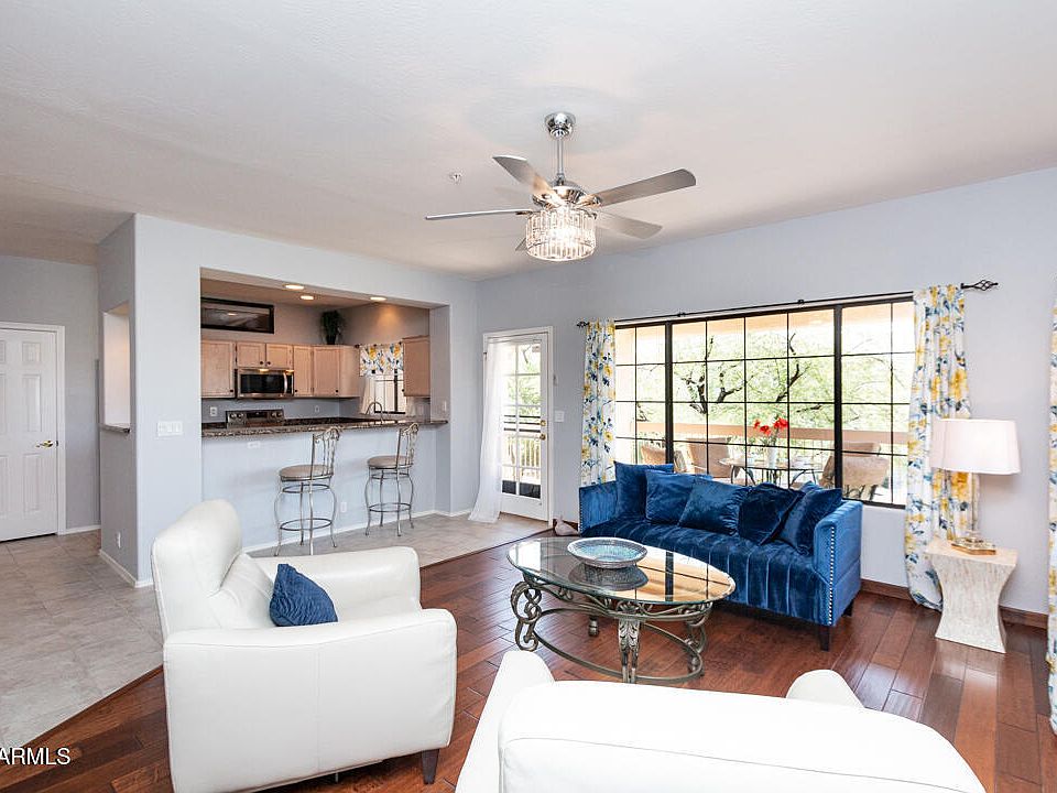1st image of 9253 N FIREBRICK Drive #216