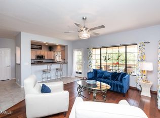 9253 N Firebrick Dr UNIT 216, Fountain Hills, AZ 85268