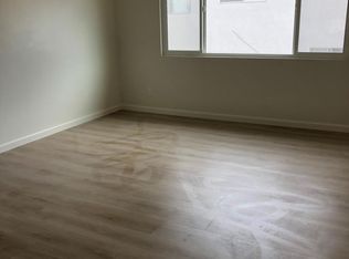 521 Evergreen St #4, Inglewood, CA 90302