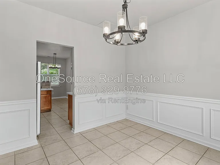 26 Crescent Woode Way — Photo 10