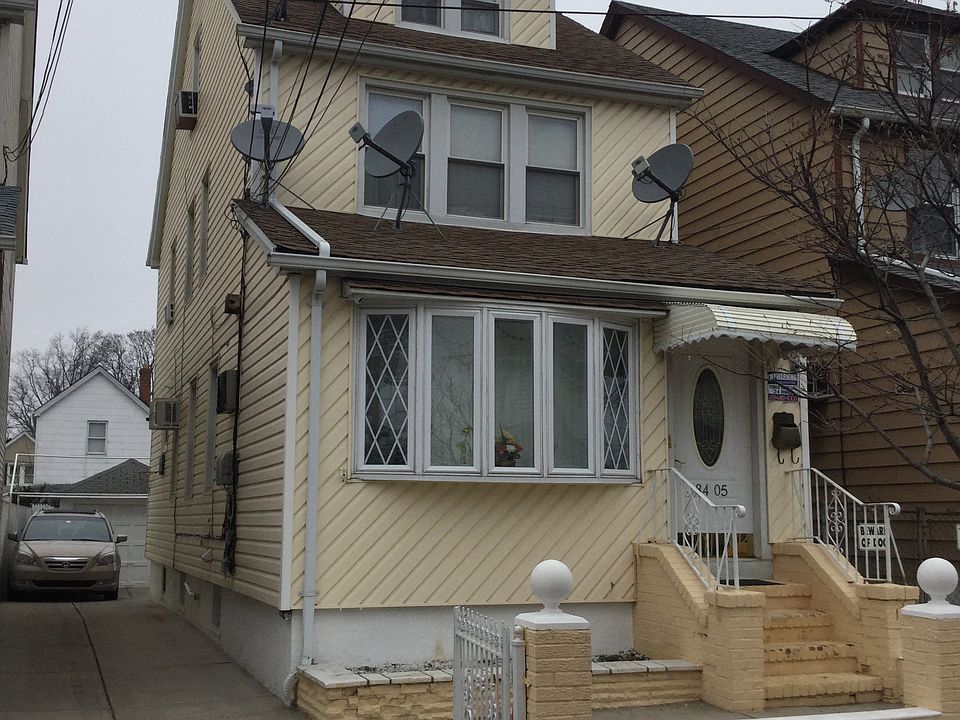 1st image of 8405 109th Ave