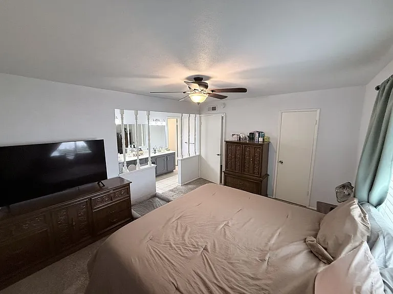 5229 Goodman Dr — Photo 8