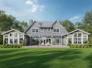 5A Delings Cove Rd, Wolfeboro, NH 03894