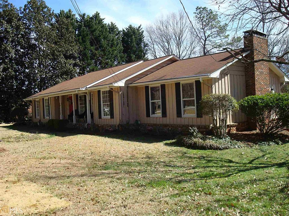 1st image of 99 Parks Cir #0