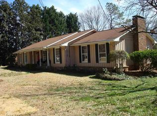 99 Parks Cir #0, Woodstock, GA 30188